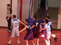 0910_Athletic-Volla 91-15_05