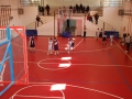 0910_Athletic-Volla 91-15_06