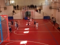 0910_Athletic-Volla 91-15_07