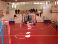 0910_Athletic-Volla 91-15_08