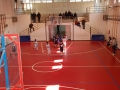 0910_Athletic-Volla 91-15_09