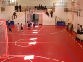 0910_Athletic-Volla 91-15_10