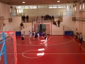 0910_Athletic-Volla 91-15_11