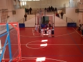 0910_Athletic-Volla 91-15_12