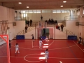 0910_Athletic-Volla 91-15_13