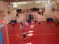 0910_Athletic-Volla 91-15_14