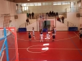 0910_Athletic-Volla 91-15_15