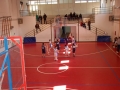 0910_Athletic-Volla 91-15_16