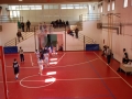 0910_Athletic-Volla 91-15_17