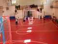 0910_Athletic-Volla 91-15_18