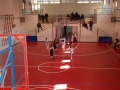 0910_Athletic-Volla 91-15_20