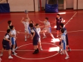 0910_Athletic-Volla 91-15_21