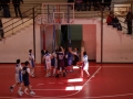 0910_Athletic-Volla 91-15_22