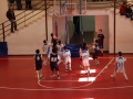 0910_Athletic-Volla 91-15_23