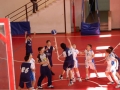 0910_Athletic-Volla 91-15_24