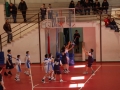 0910_Athletic-Volla 91-15_25