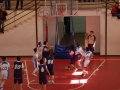 0910_Athletic-Volla 91-15_27