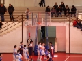 0910_Athletic-Volla 91-15_28