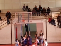 0910_Athletic-Volla 91-15_29