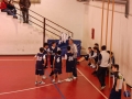 0910_Athletic-Volla 91-15_30