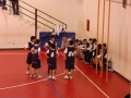 0910_Athletic-Volla 91-15_31