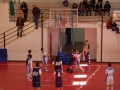 0910_Athletic-Volla 91-15_32