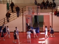 0910_Athletic-Volla 91-15_33