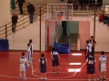 0910_Athletic-Volla 91-15_34