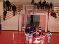 0910_Athletic-Volla 91-15_35