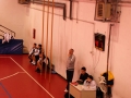 0910_Athletic-Volla 91-15_36