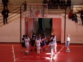 0910_Athletic-Volla 91-15_37