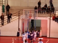 0910_Athletic-Volla 91-15_38