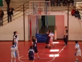 0910_Athletic-Volla 91-15_39