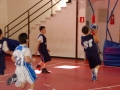 0910_Athletic-Volla 91-15_40