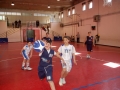 0910_Athletic-Volla 91-15_41