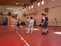 0910_Athletic-Volla 91-15_42