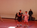 0910_Athletic-Volla 91-15_43