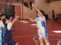 0910_Athletic-Volla 91-15_45