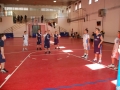 0910_Athletic-Volla 91-15_46