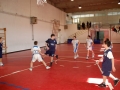 0910_Athletic-Volla 91-15_47