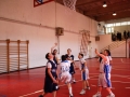 0910_Athletic-Volla 91-15_48