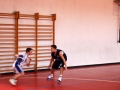 0910_Athletic-Volla 91-15_49