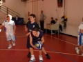 0910_Athletic-Volla 91-15_50