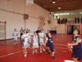 0910_Athletic-Volla 91-15_51