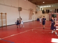 0910_Athletic-Volla 91-15_52