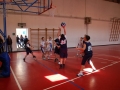 0910_Athletic-Volla 91-15_53