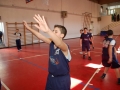 0910_Athletic-Volla 91-15_54