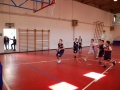 0910_Athletic-Volla 91-15_55