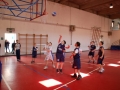 0910_Athletic-Volla 91-15_56