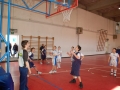 0910_Athletic-Volla 91-15_57